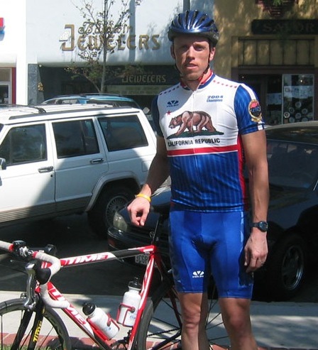 Testimonial Road & Track - Eric Fraer – Bike Fitting | Cycling Coaching ...